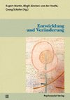 Entwicklung und Veränderung