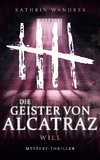 Die Geister von Alcatraz 3