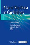 AI and Big Data in Cardiology