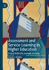 Assessment and Service-Learning in Higher Education