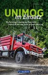 Unimog im Einsatz