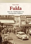 Fulda