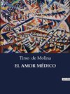 EL AMOR MÉDICO