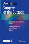 Aesthetic Surgery of the Buttock