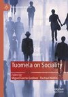 Tuomela on Sociality