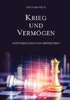 Krieg und Vermögen