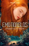 Emotionslos