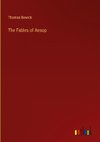 The Fables of Aesop