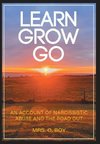 Learn Grow Go