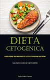 Dieta Cetogénica