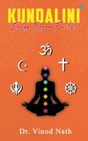 Kundalini Energy Beyond Faiths