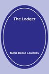 The Lodger