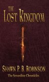 The Lost Kingdom