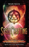 Spellcrafting