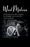 Word Medicine