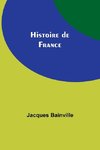 Histoire de France