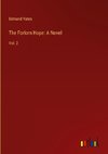 The Forlorn Hope: A Novel