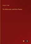 The Millennium, and Other Poems