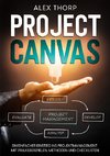 Project Canvas