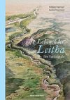 Lebensader Leitha