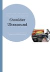 Imaging of the Shoulder