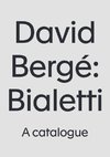 David Bergé: Bialetti