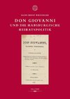 Don Giovanni und die habsburgische Heiratspolitik