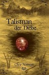 Talisman der Diebe