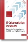 IT-Dokumentation im Wandel