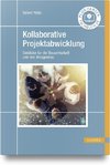 Kollaborative Projektabwicklung