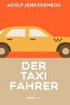 Der Taxifahrer