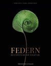 Federn