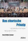 Das Chorische Prinzip