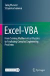 Excel-VBA