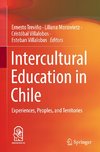 Intercultural Education in Chile