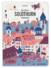 Das Kanton Solothurn Wimmelbuch