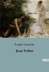 Jean Veber