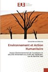 Environnement et Action Humanitaire