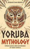 Yoruba Mythology