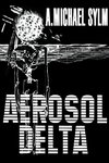 Aerosol Delta