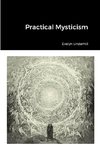 Practical Mysticism