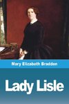 Lady Lisle