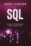 SQL