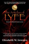 The Articles of L.Y.F.E -   Elizabeth M. Georges