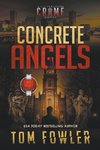 Concrete Angels