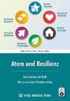 Atem und Resilienz