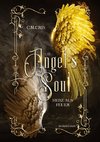 Angel¿s Soul
