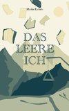 Das leer Ich