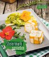 Steiermark genießen