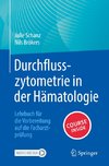 Durchflusszytometrie in der Hämatologie